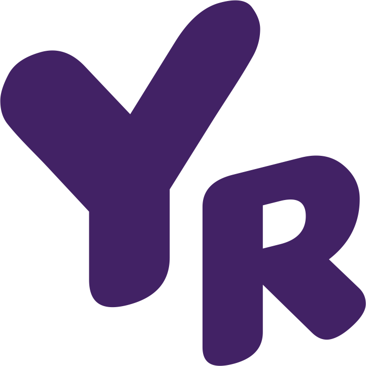 Ícono de Yape Report